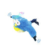 Blue Bird