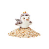 Princess Sandpiper