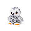 Snowy Owl