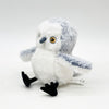 White owl