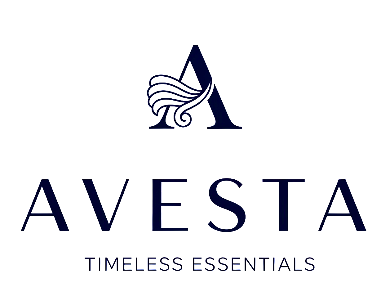 Avesta Store