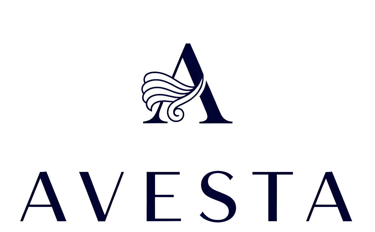 Avesta Store