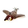 Sparrow