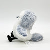 White owl